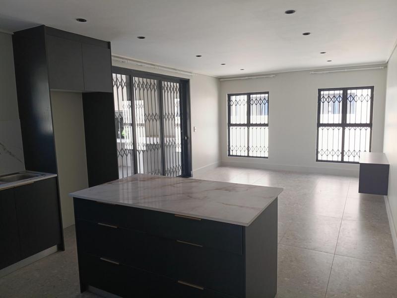 To Let 3 Bedroom Property for Rent in Eden Park Western Cape